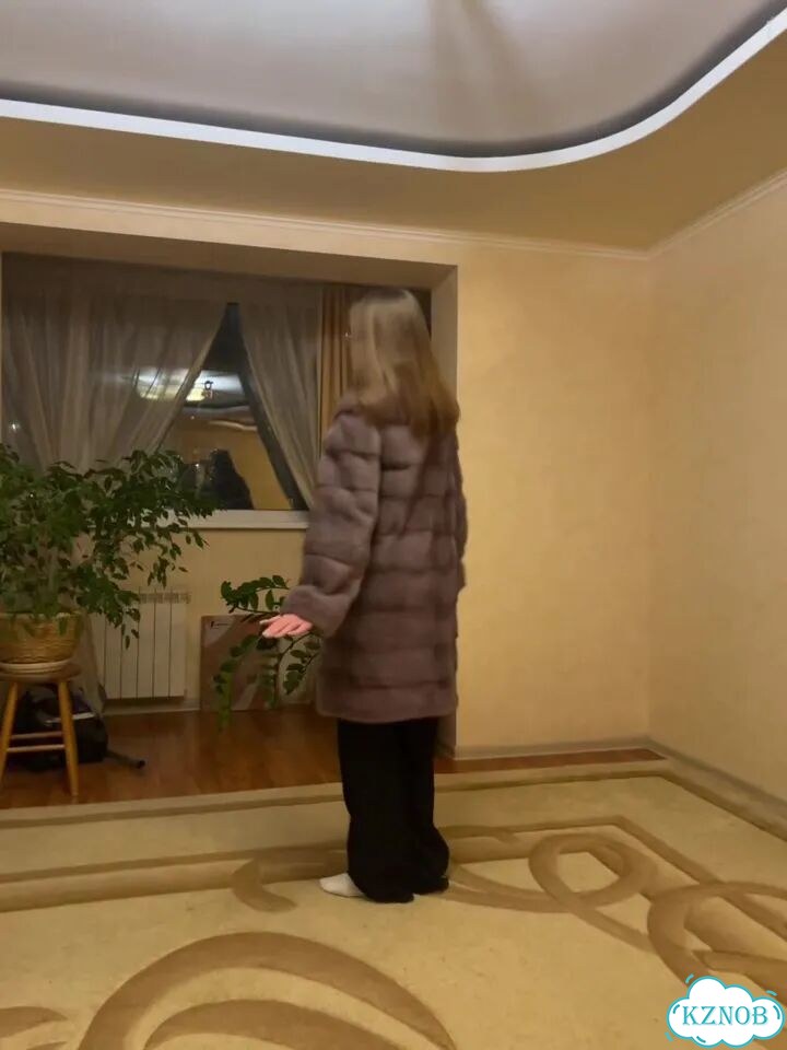 Шуба норковая 42 44 фото 1