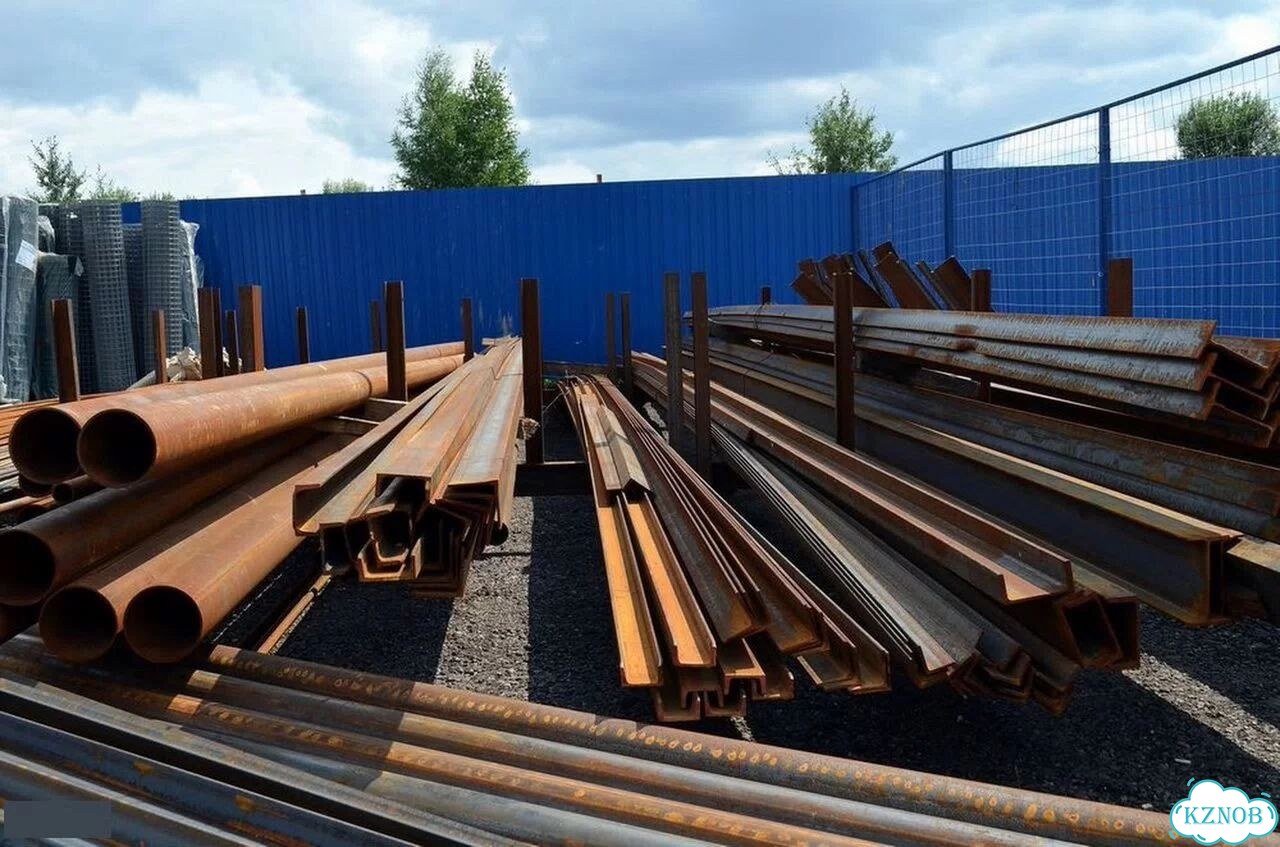 Монтажный комплект 1/2 для подключения радиатора фото 8