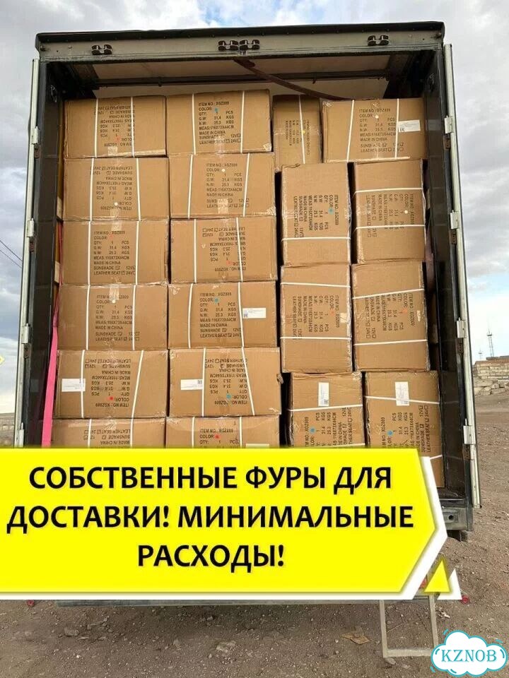 Лёгкие прогулочные коляски фото 3