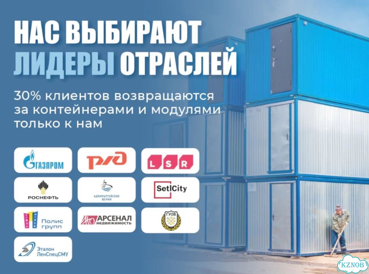 Сумка женская фото 10