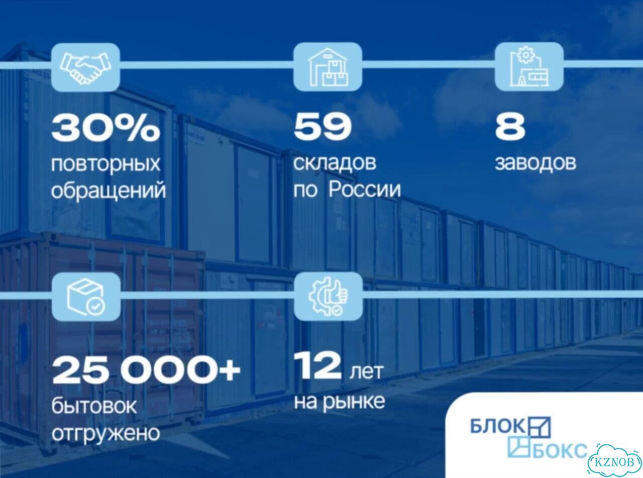 Сумка женская фото 9