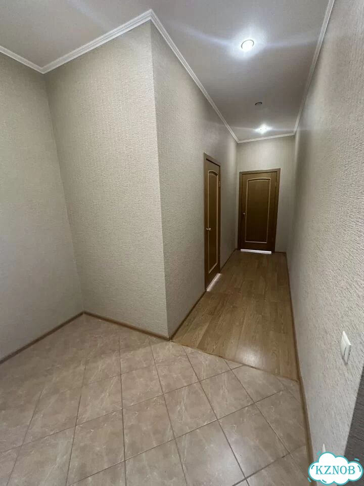 2-к. квартира, 86,5 м², 4/9 эт. фото 10