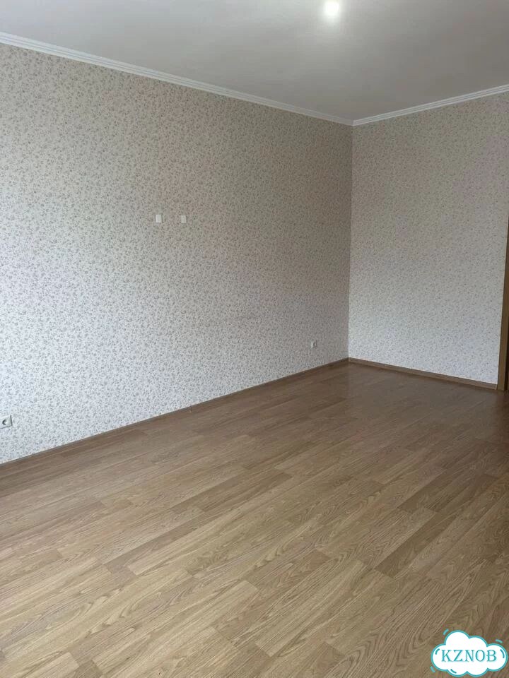 2-к. квартира, 86,5 м², 4/9 эт. фото 11
