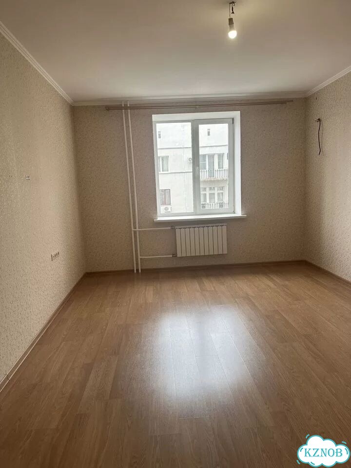 2-к. квартира, 86,5 м², 4/9 эт. фото 12