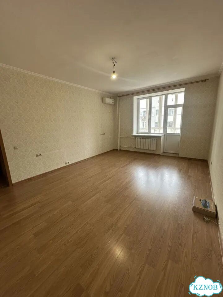 2-к. квартира, 86,5 м², 4/9 эт. фото 13