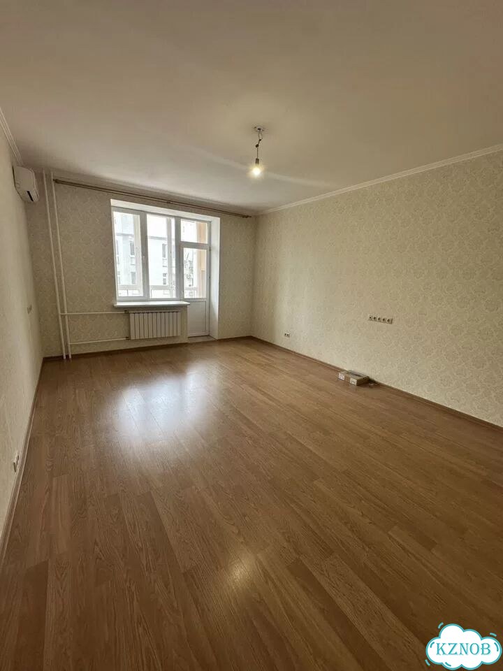 2-к. квартира, 86,5 м², 4/9 эт. фото 14