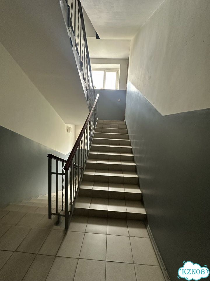 2-к. квартира, 86,5 м², 4/9 эт. фото 15