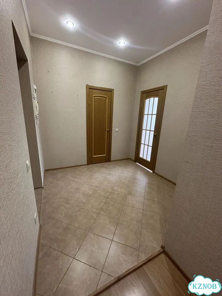 2-к. квартира, 86,5 м², 4/9 эт. фото 7