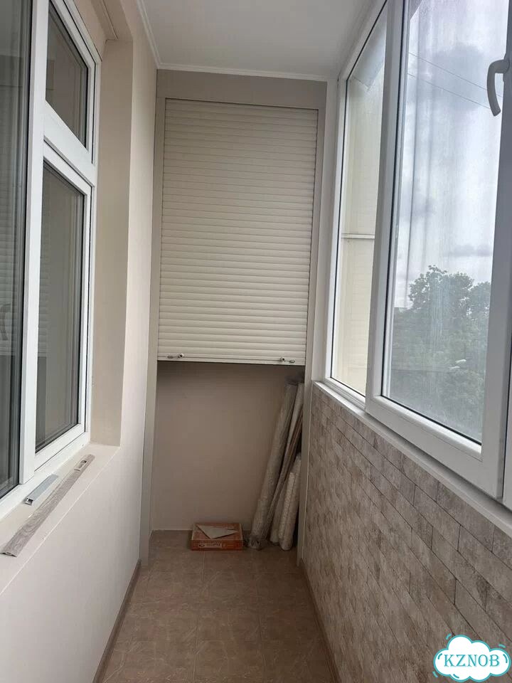 2-к. квартира, 86,5 м², 4/9 эт. фото 8