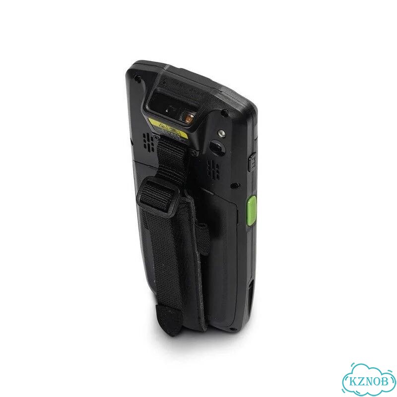 Тсд Mertech seuic AutoID Q9 серии 8 (3/32Gb, USB, Andr.10) фото 5