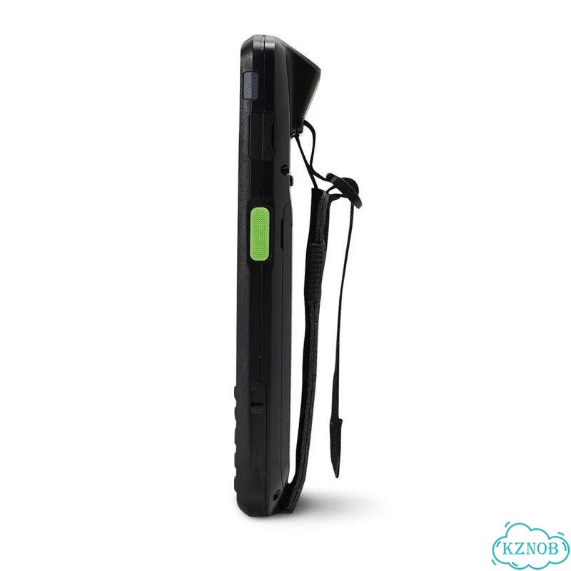 Тсд Mertech seuic AutoID Q9 серии 8 (3/32Gb, USB, Andr.10) фото 6