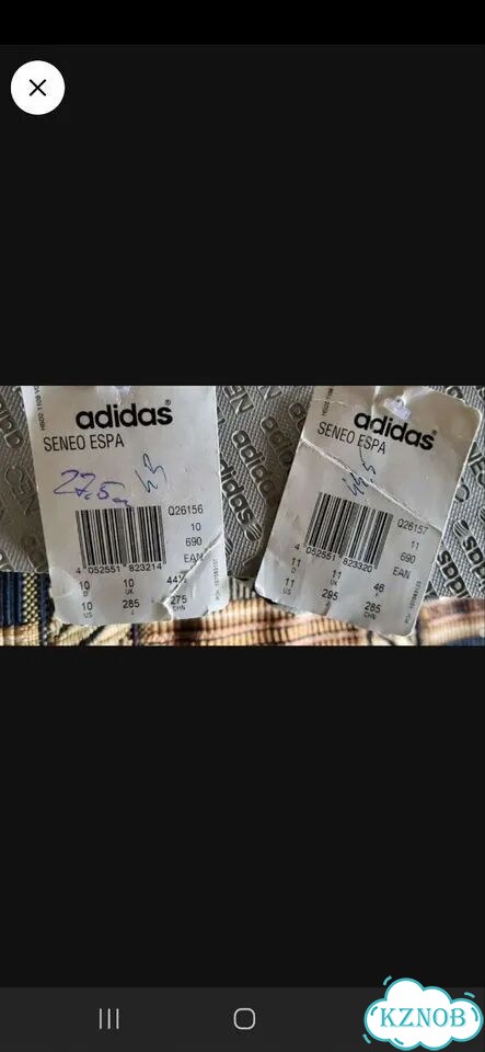 Adidas NEO label р.37-38 р39-44-46 фото 10