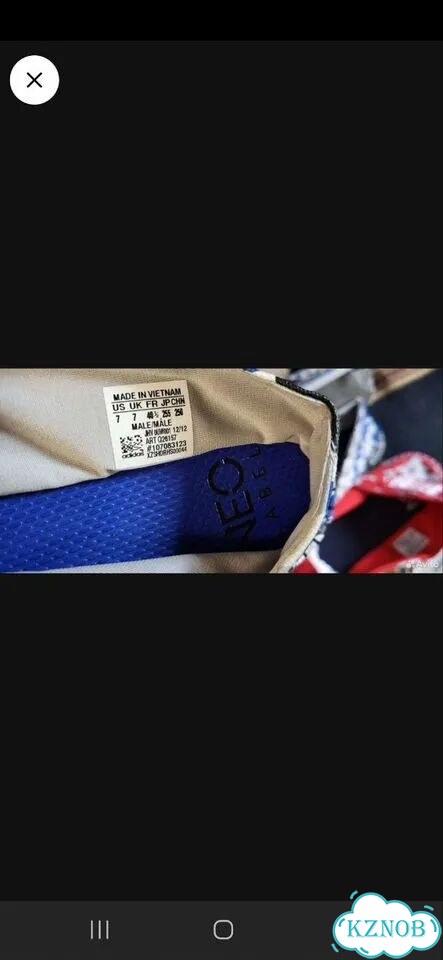 Adidas NEO label р.37-38 р39-44-46 фото 4