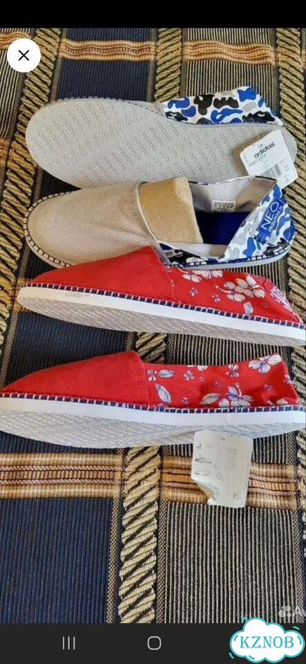 Adidas NEO label р.37-38 р39-44-46 фото 6