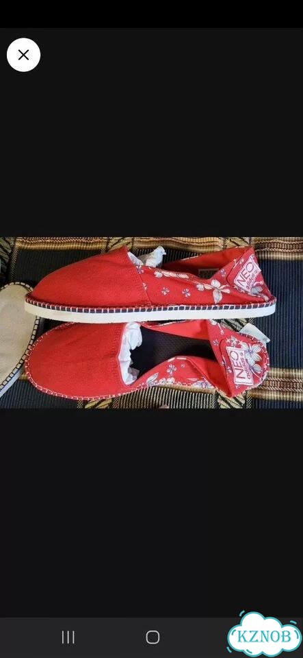 Adidas NEO label р.37-38 р39-44-46 фото 8