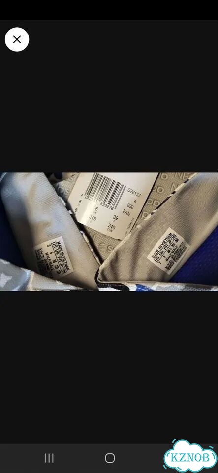 Adidas NEO label р.37-38 р39-44-46 фото 9