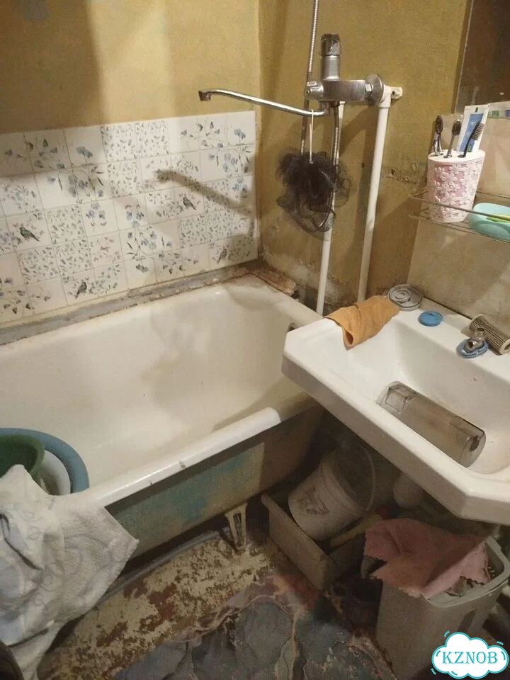 Ванная чугунная 150 70 бу продам фото 1