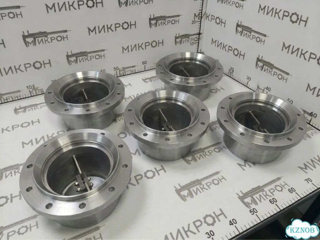 Ванная чугунная 150 70 бу продам фото 3