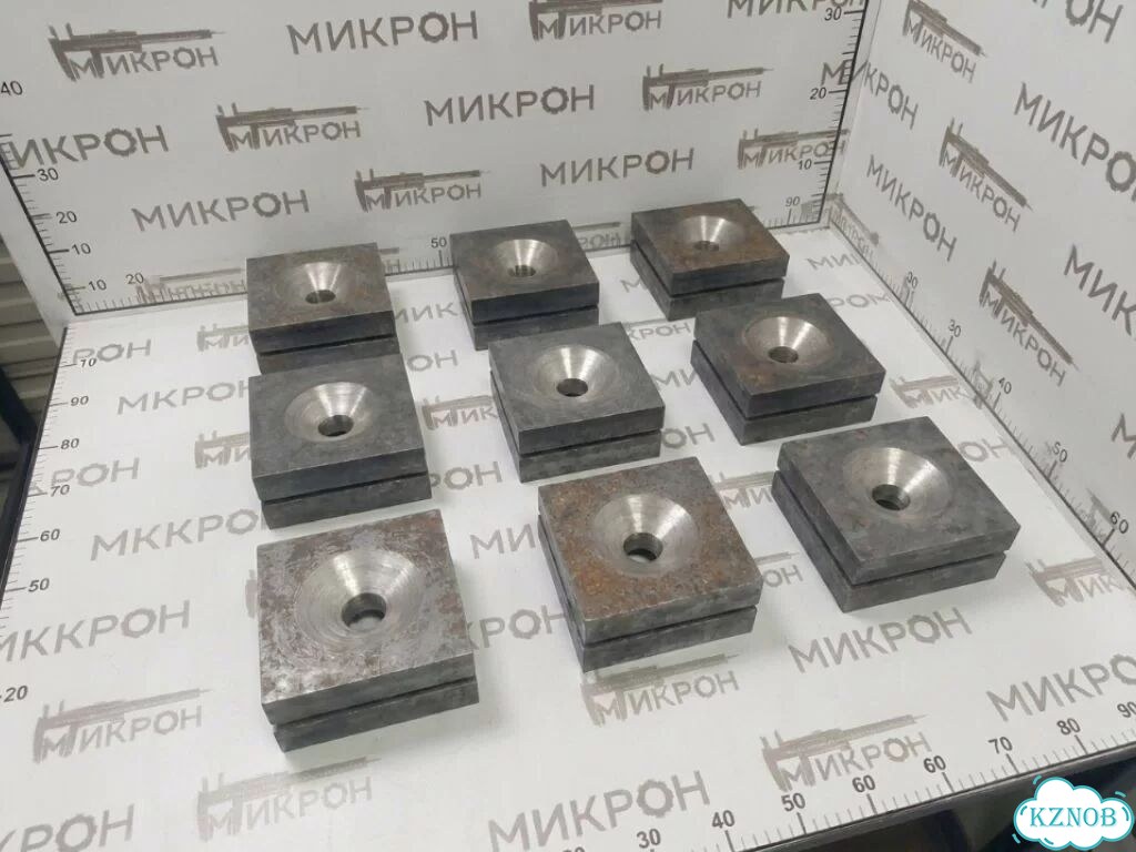 Ванная чугунная 150 70 бу продам фото 4