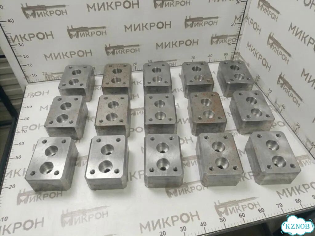 Ванная чугунная 150 70 бу продам фото 5