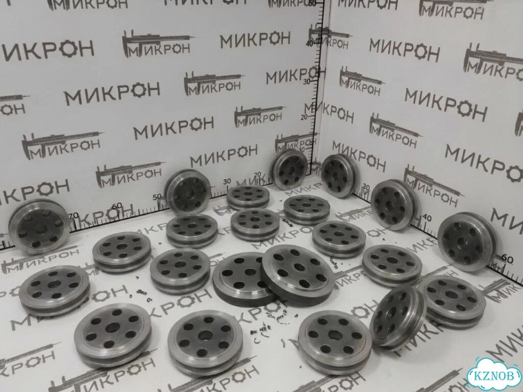 Ванная чугунная 150 70 бу продам фото 8