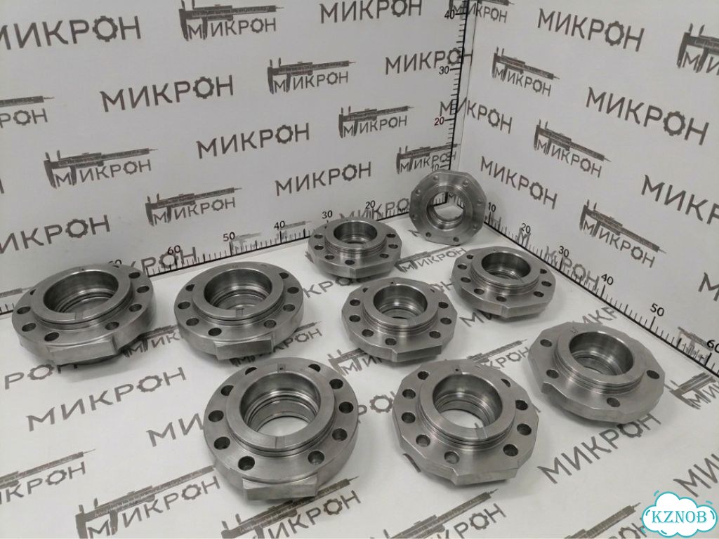 Ванная чугунная 150 70 бу продам фото 9