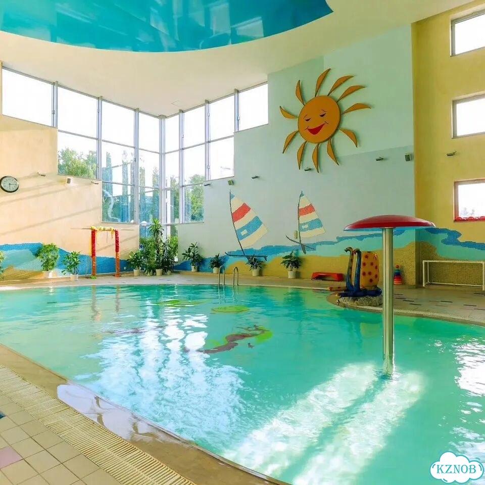Абонемент в фитнес клуб фото 4