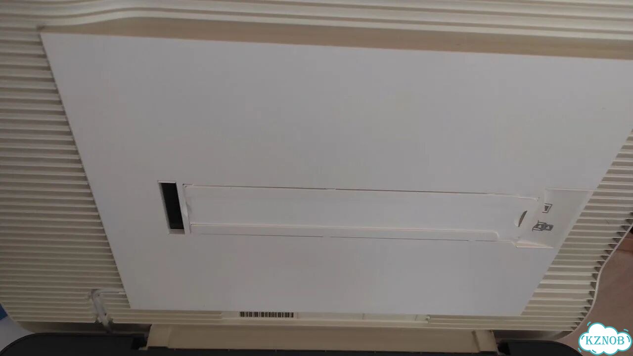 Сканер HP Scanjet G3110 фото 3