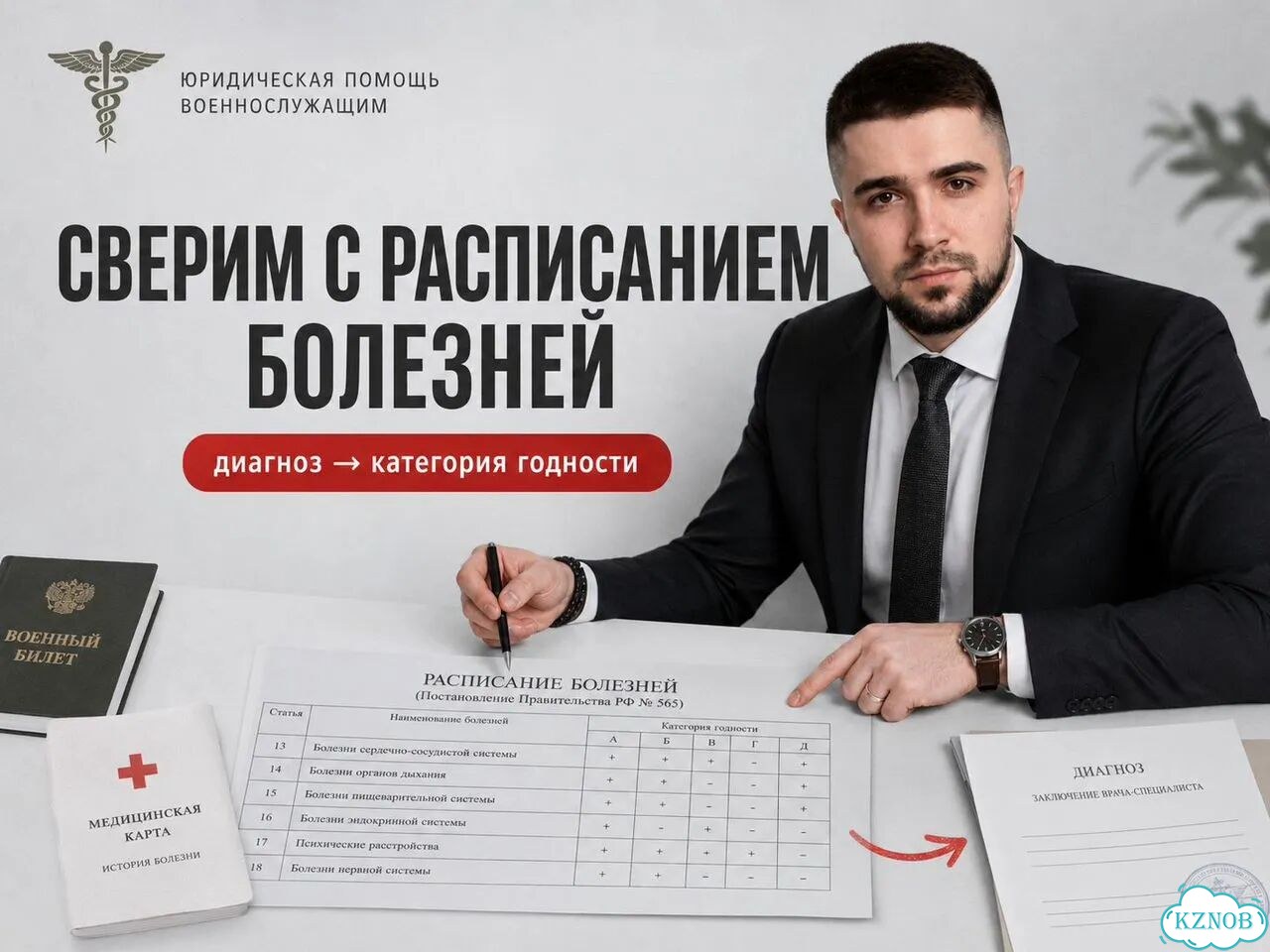Военный юрист по ввк фото 2