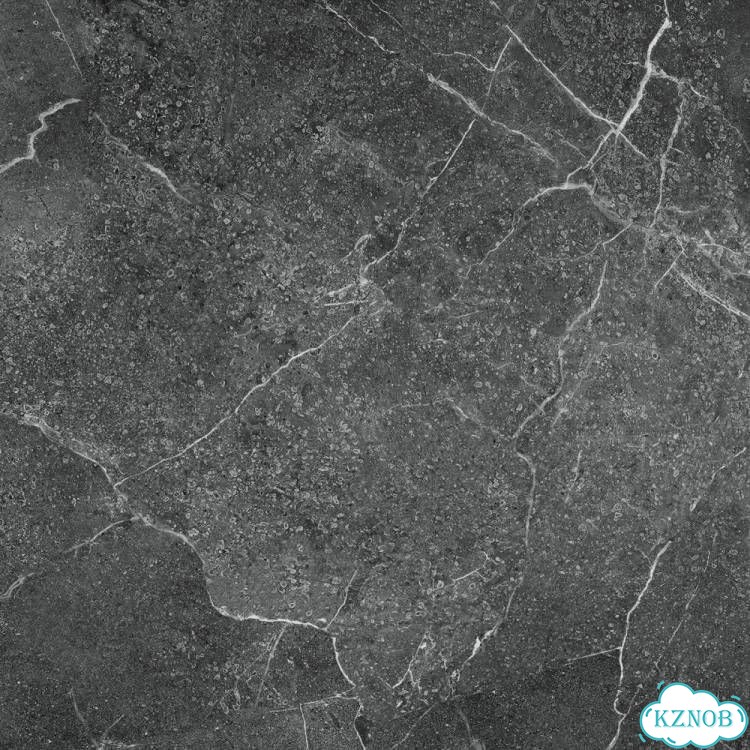 Керамогранит Royce Tunisia Grey Polished 60x60 см фото 1