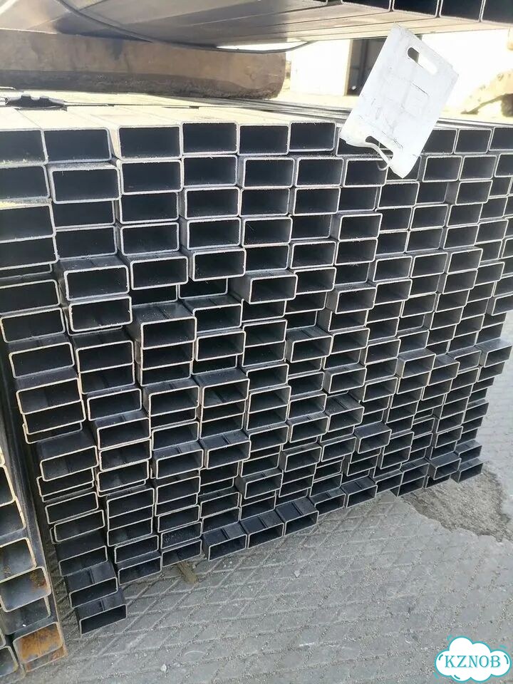 Литые диски Toyota 7×R17 5×100 фото 7