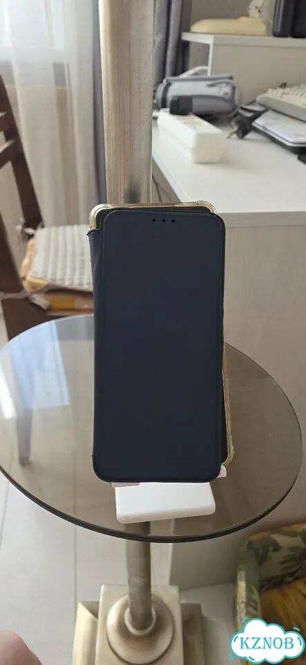 Samsung Galaxy A73, 6/128 ГБ, SIM + eSIM фото 10