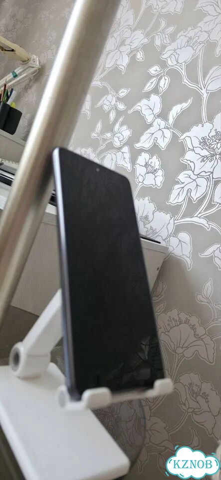 Samsung Galaxy A73, 6/128 ГБ, SIM + eSIM фото 4