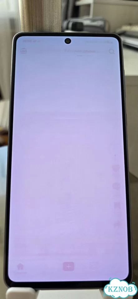 Samsung Galaxy A73, 6/128 ГБ, SIM + eSIM фото 8