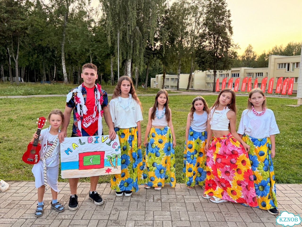 Заправка кондиционера Диагностика Регулировка фар фото 4
