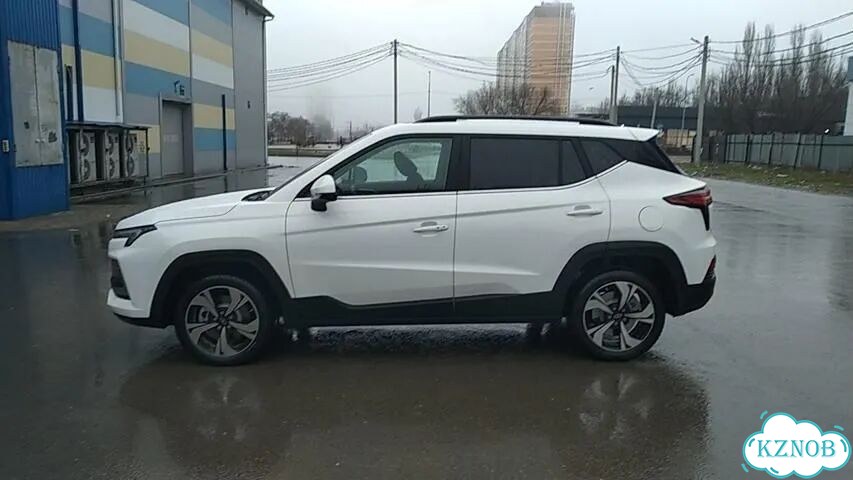 Аренда авто с выкупом фото 4