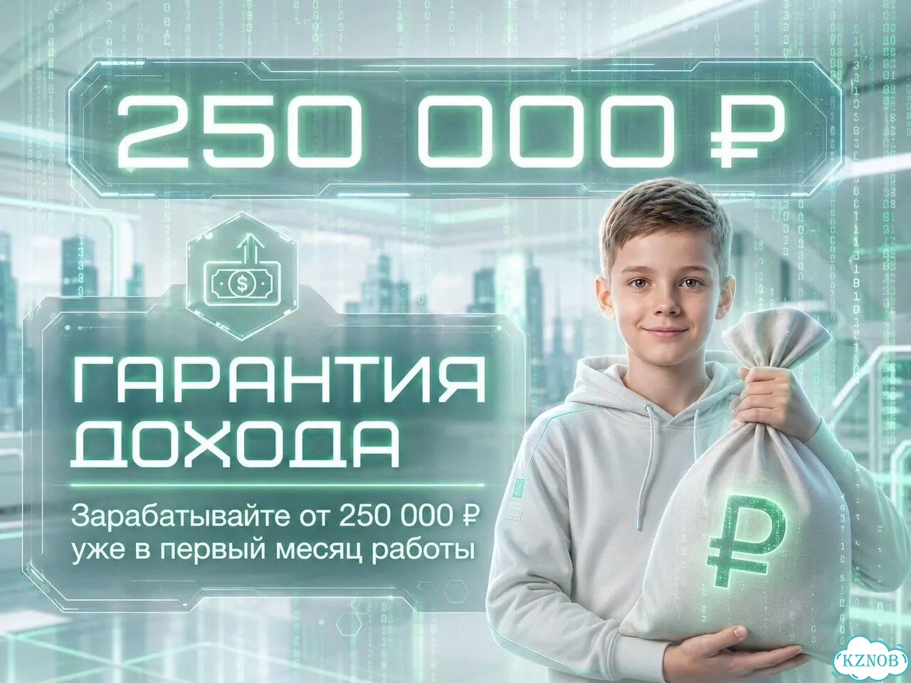 Готовый бизнес: окупаемость за 2 месяца фото 11