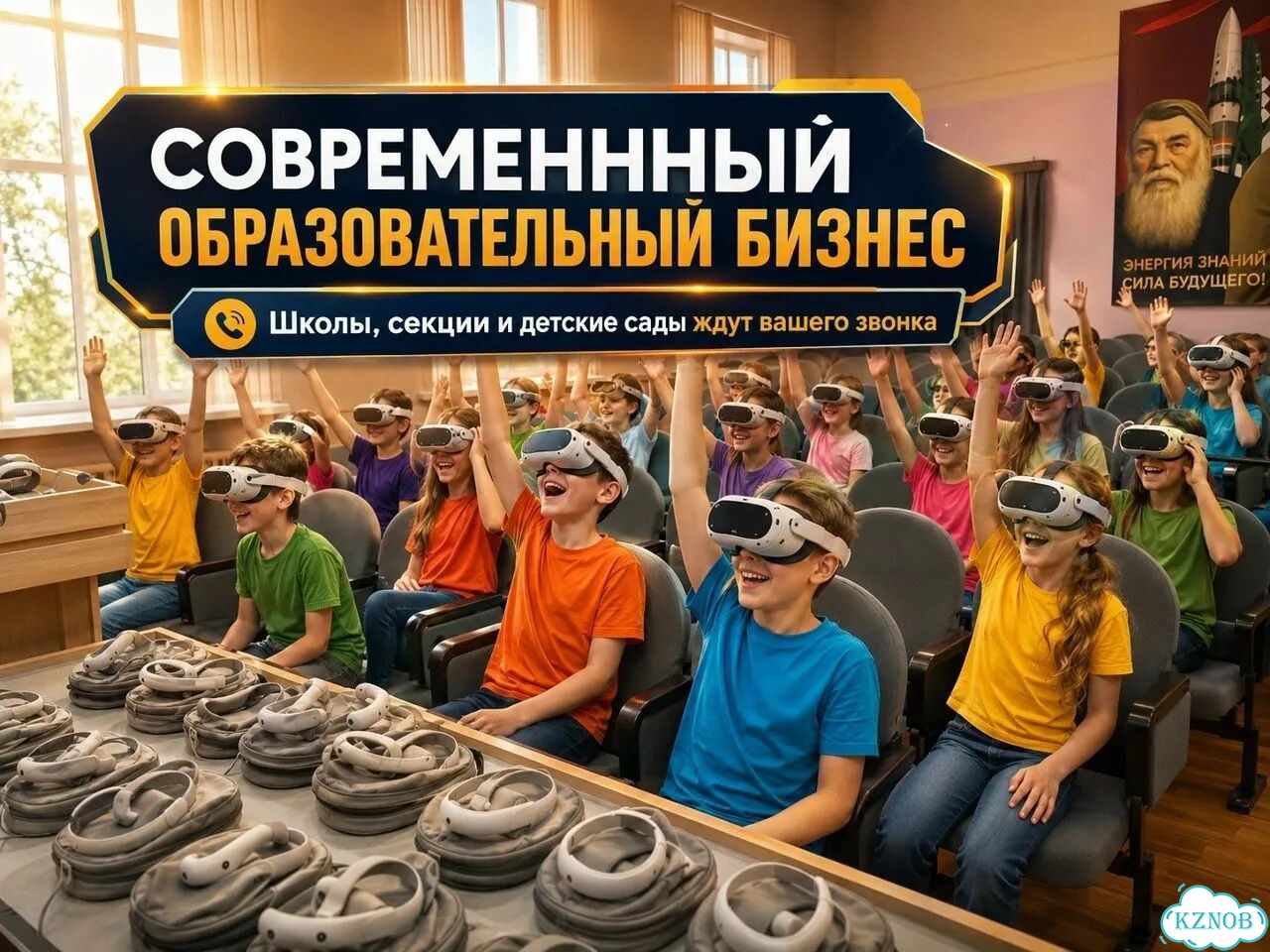 Готовый бизнес: окупаемость за 2 месяца фото 7