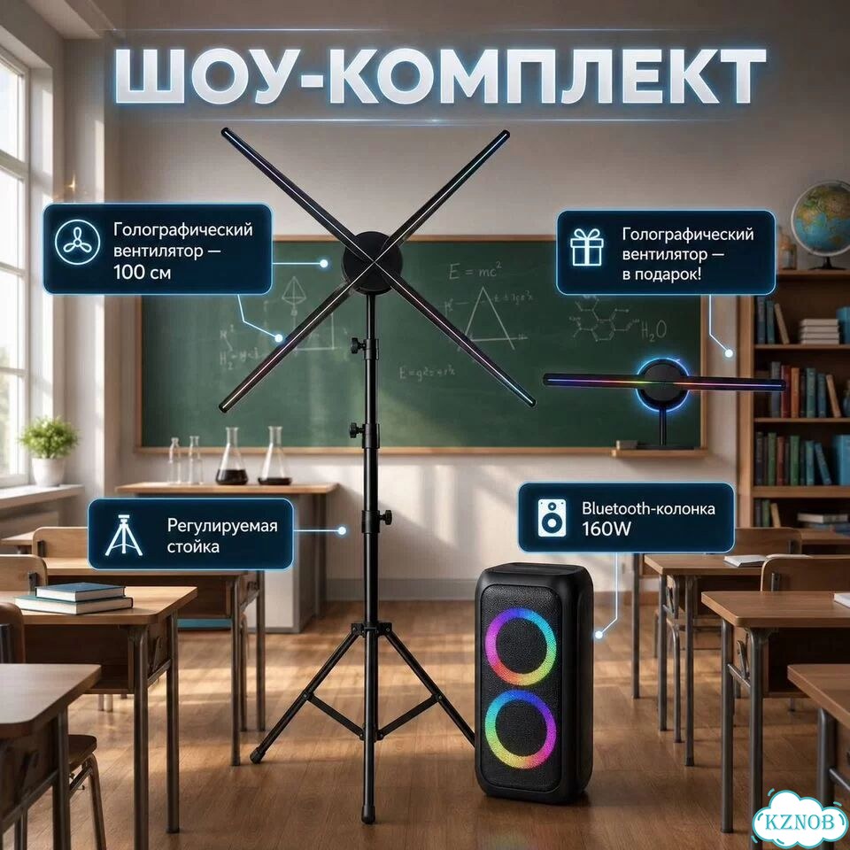Готовый бизнес: Помощь с клиентами фото 8