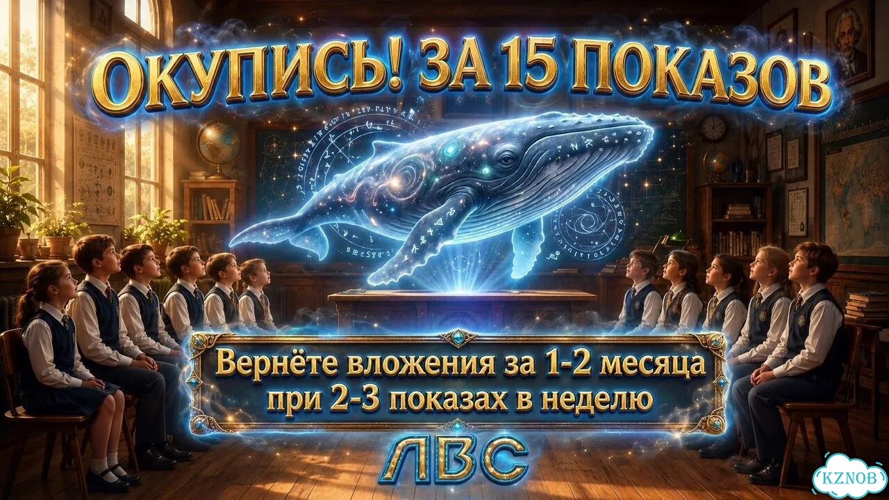 Готовый бизнес: окупаемость за 2 месяца фото 1