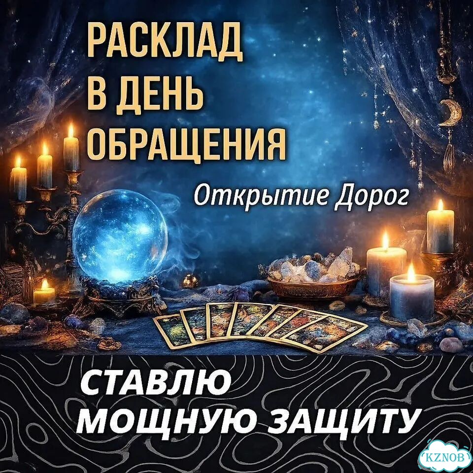Гадание приворот расклад таро верну любовь фото 2