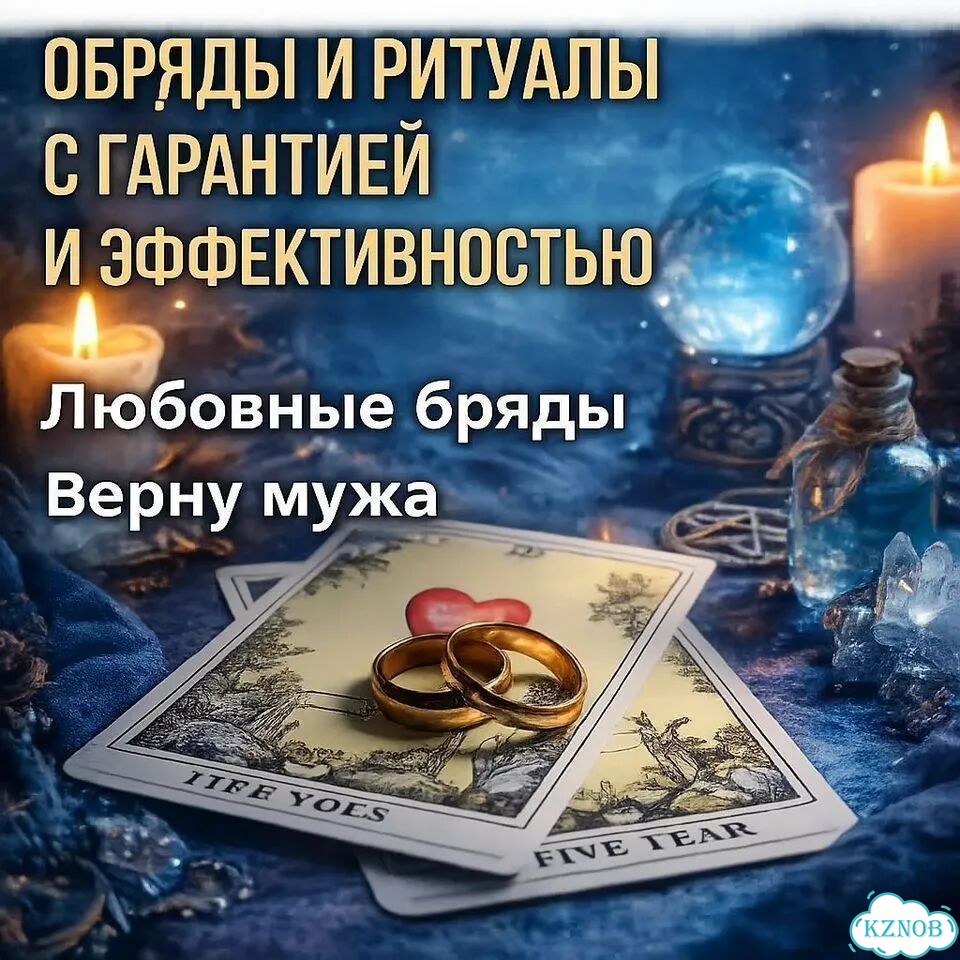 Гадание приворот расклад таро верну любовь фото 4