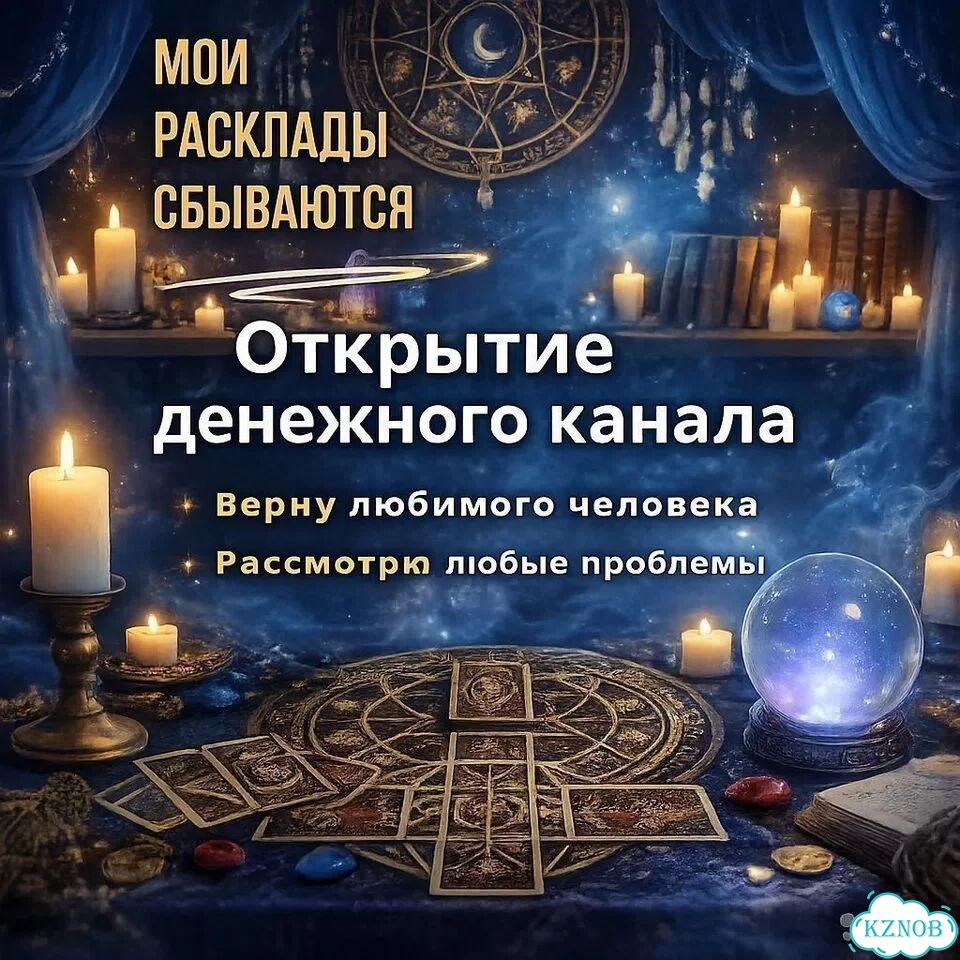Гадание приворот расклад таро верну любовь фото 6