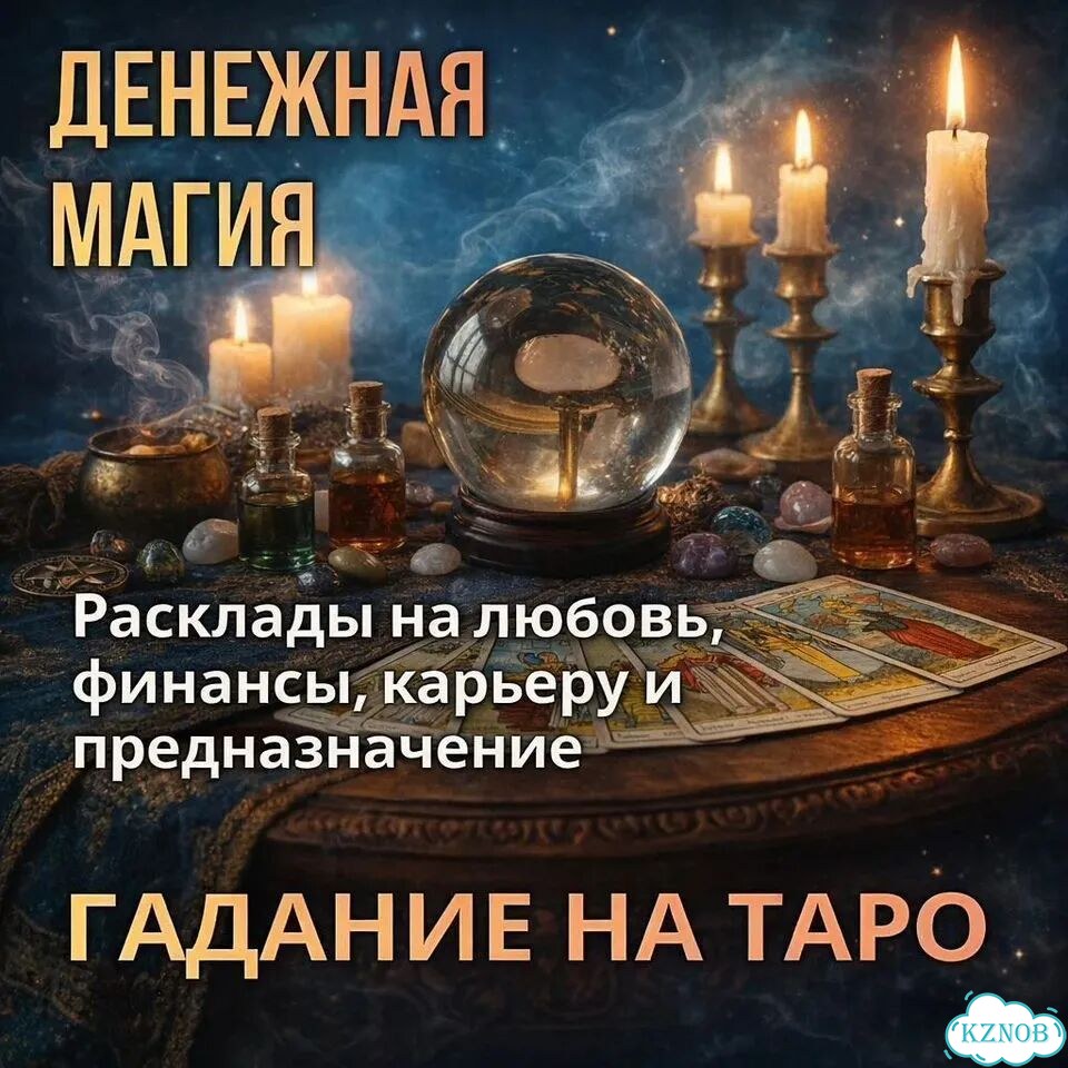 Гадание приворот расклад таро верну любовь фото 7