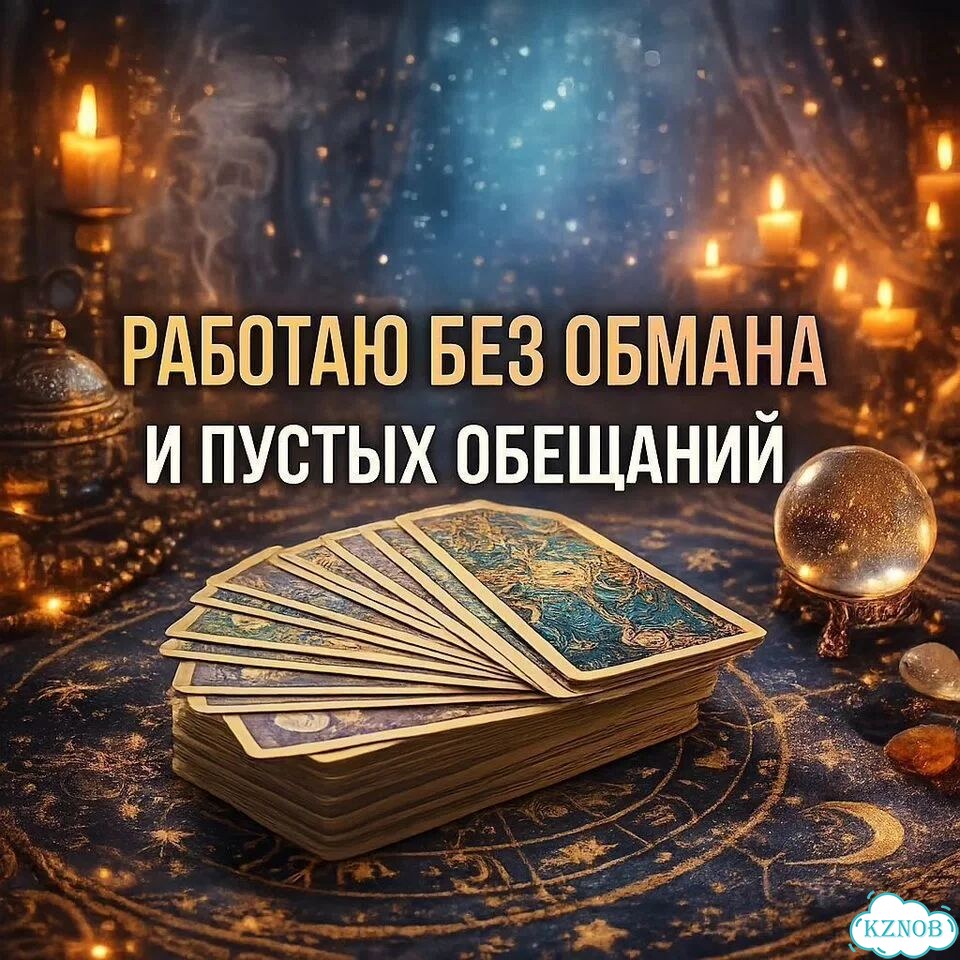 Гадание приворот расклад таро верну любовь фото 8