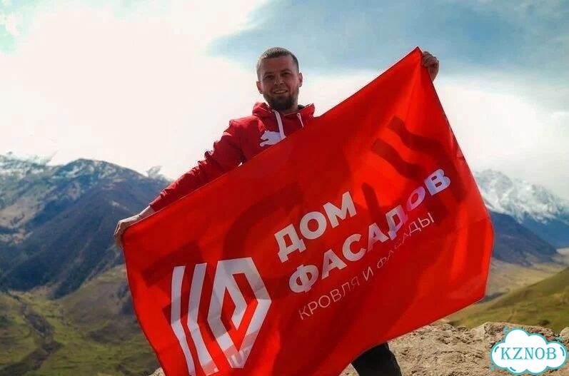 Франшиза стройки готовый бизнес под ключ фото 8