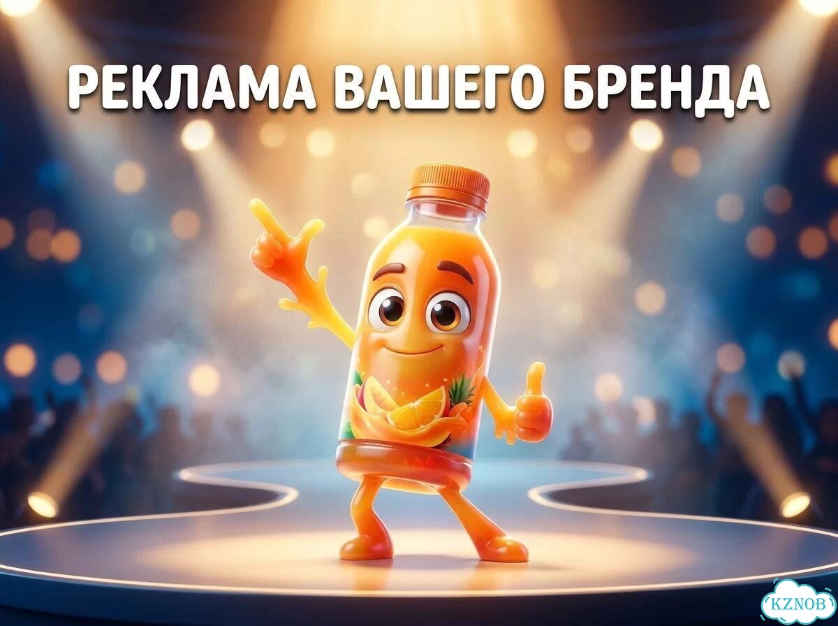 Создание ии мультиков / ии мультфильмы фото 4