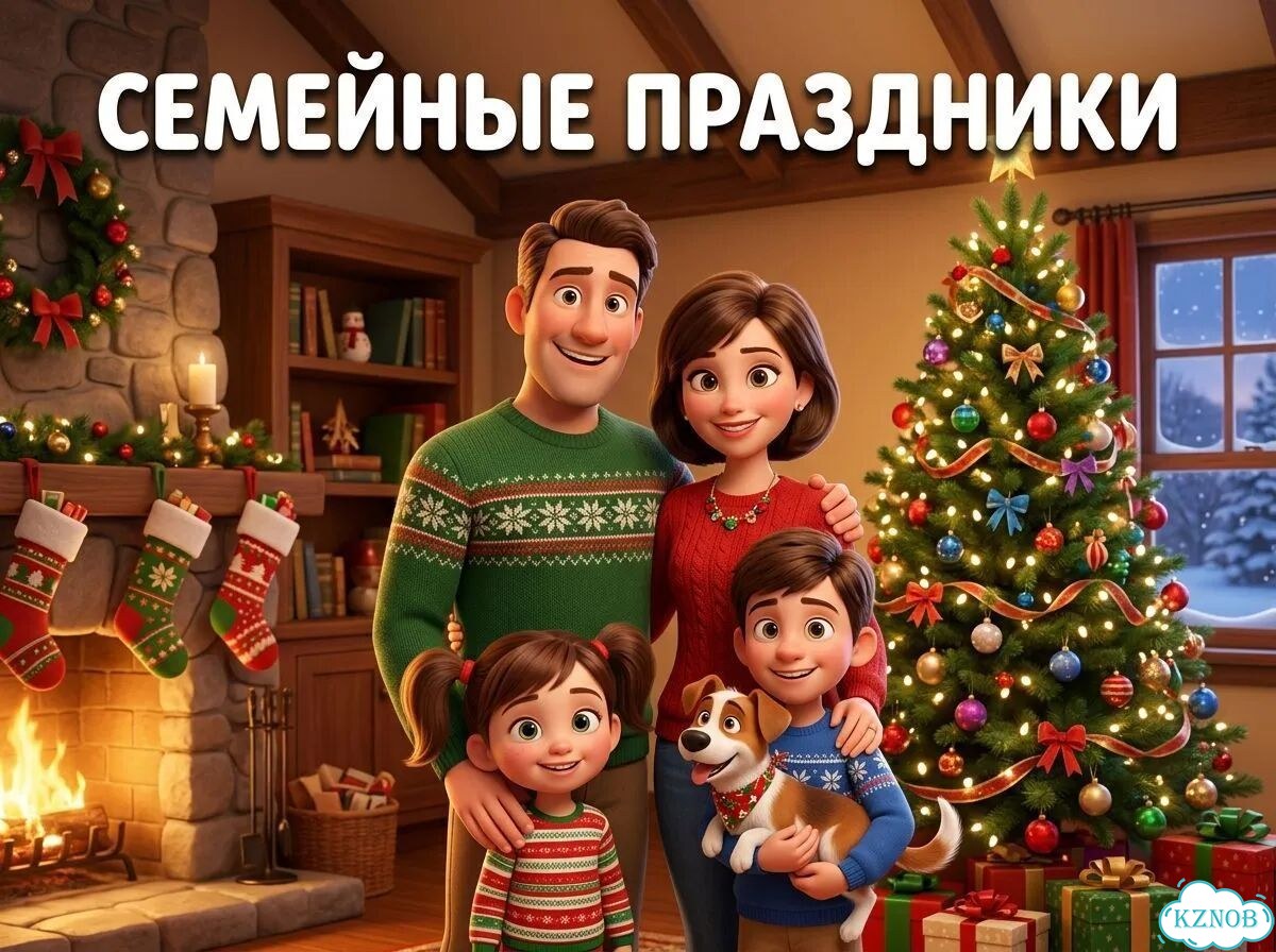 Создание ии мультиков / ии мультфильмы фото 5