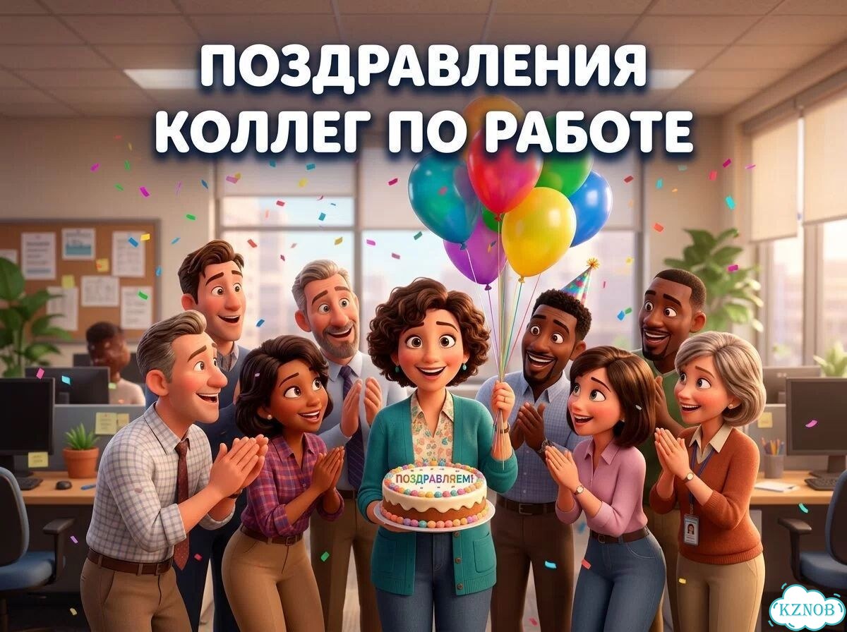 Создание ии мультиков / ии мультфильмы фото 6