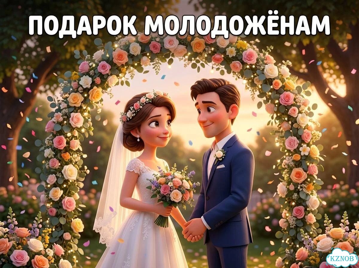 Создание ии мультиков / ии мультфильмы фото 7